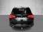 BMW X5 M-Sport xDrive xDrive45e