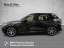 BMW X5 M-Sport xDrive xDrive45e