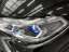 BMW X5 M-Sport xDrive xDrive45e