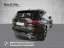 BMW X5 M-Sport xDrive xDrive45e