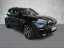 BMW X5 M-Sport xDrive xDrive45e