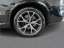 BMW X5 M-Sport xDrive xDrive45e