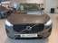 Volvo XC60 AWD Dark Plus