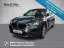 BMW X1 xDrive