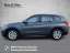 BMW X1 xDrive