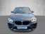 BMW X1 xDrive