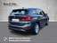 BMW X1 xDrive