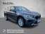 BMW X1 xDrive