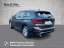 BMW X1 xDrive