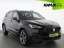 Seat Tarraco 2.0 TDI 4Drive DSG FR-lijn