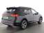 Seat Tarraco 2.0 TDI 4Drive DSG FR-lijn