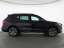 Seat Tarraco 2.0 TDI 4Drive DSG FR-lijn