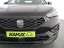 Seat Tarraco 2.0 TDI 4Drive DSG FR-lijn