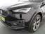 Seat Tarraco 2.0 TDI 4Drive DSG FR-lijn