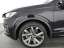 Seat Tarraco 2.0 TDI 4Drive DSG FR-lijn