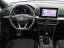 Seat Tarraco 2.0 TDI 4Drive DSG FR-lijn