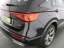 Seat Tarraco 2.0 TDI 4Drive DSG FR-lijn