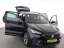 Seat Tarraco 2.0 TDI 4Drive DSG FR-lijn