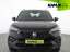 Seat Tarraco 2.0 TDI 4Drive DSG FR-lijn