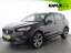 Seat Tarraco 2.0 TDI 4Drive DSG FR-lijn