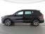 Seat Tarraco 2.0 TDI 4Drive DSG FR-lijn