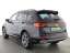 Seat Tarraco 2.0 TDI 4Drive DSG FR-lijn