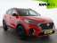 Hyundai Tucson 1.6 N Line Vierwielaandrijving