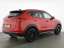 Hyundai Tucson 1.6 N Line Vierwielaandrijving