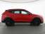 Hyundai Tucson 1.6 N Line Vierwielaandrijving