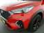 Hyundai Tucson 1.6 N Line Vierwielaandrijving