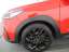 Hyundai Tucson 1.6 N Line Vierwielaandrijving