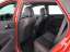 Hyundai Tucson 1.6 N Line Vierwielaandrijving