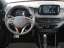 Hyundai Tucson 1.6 N Line Vierwielaandrijving