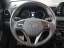 Hyundai Tucson 1.6 N Line Vierwielaandrijving