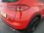 Hyundai Tucson 1.6 N Line Vierwielaandrijving