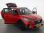 Hyundai Tucson 1.6 N Line Vierwielaandrijving