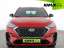 Hyundai Tucson 1.6 N Line Vierwielaandrijving