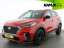 Hyundai Tucson 1.6 N Line Vierwielaandrijving