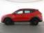 Hyundai Tucson 1.6 N Line Vierwielaandrijving