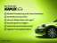 Hyundai Tucson 1.6 N Line Vierwielaandrijving