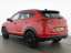 Hyundai Tucson 1.6 N Line Vierwielaandrijving