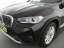 BMW X3 xDrive