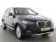 BMW X3 xDrive