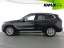 BMW X3 xDrive