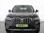 BMW X3 xDrive