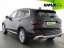 BMW X3 xDrive