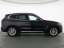 BMW X3 xDrive