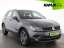 Volkswagen Tiguan 2.0 TSI 4Motion DSG Highline