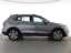 Volkswagen Tiguan 2.0 TSI 4Motion DSG Highline