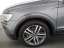 Volkswagen Tiguan 2.0 TSI 4Motion DSG Highline